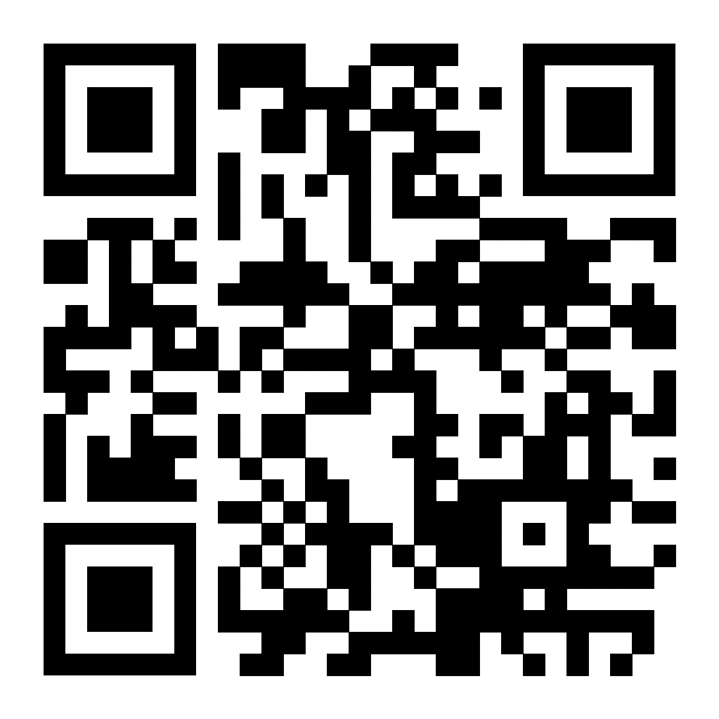 QR Android