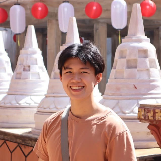 Hoàng Hà