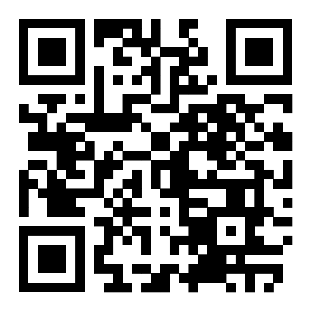 QR iOS