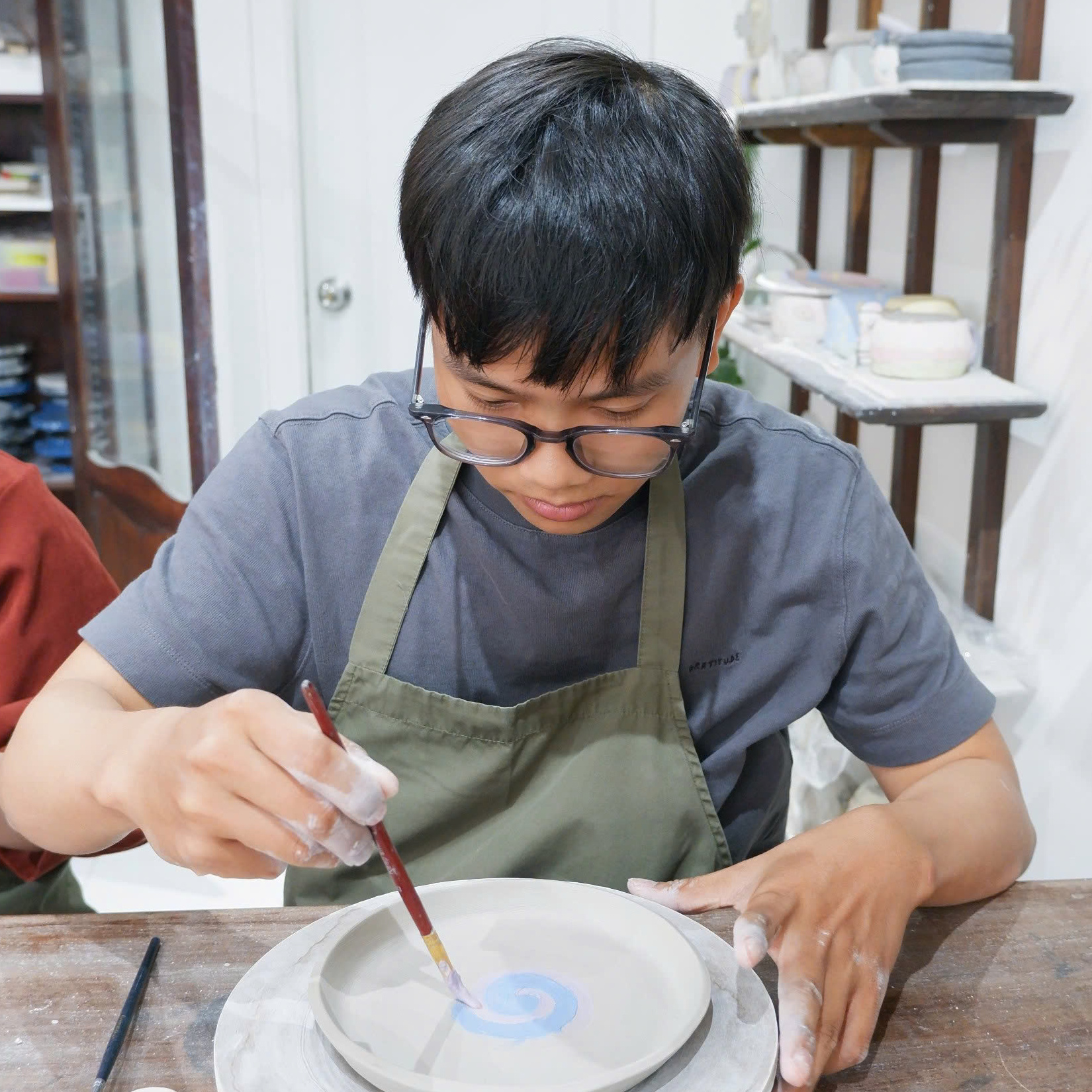 Vịnh Ngô